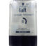 Taft Haargel Extreme Freezing, 300 ml