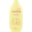 Zwitsal Bodylotion, 400 ml