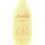Zwitsal Bodylotion, 400 ml