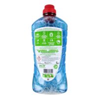 Ajax allesreiniger Jasmijn, 1000 ml