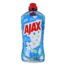 Ajax allesreiniger Jasmijn, 1000 ml