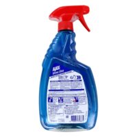 Ajax Glasreiniger Spray, 750 ml