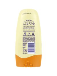 Andrelon Conditioner Honing Blond, 250 ml