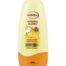 Andrelon Conditioner Honing Blond, 250 ml