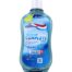 Aquafresh Mondwater Complete Care Fresh Mint, 500 ml