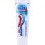 Aquafresh Tandpasta Fresh & Minty, 75 ml