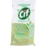 Cif Reinigingsdoekjes Biodegradable Multipurpose Disinfect + Shine, 30 Stuks