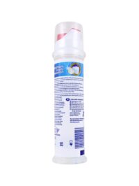 Colgate Tandpasta Maximum Cavity Protection Met Pomp, 100 ml