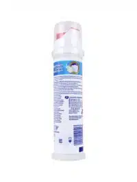 Colgate Tandpasta Maximum Cavity Protection Met Pomp, 100 ml
