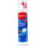 Colgate Tandpasta Maximum Cavity Protection Met Pomp, 100 ml