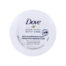 Dove Body Cream Voor Hand en Lichaam, 250 ml