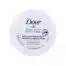 Dove Body Cream Voor Hand en Lichaam, 250 ml