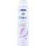 Dove Deodorant Spray Soft Feel, 150 ml