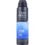 Dove Men+Care Deodorant Spray Cool Fresh, 150 ml