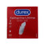 Durex Condooms Fetherlite Ultima, 3 Stuks