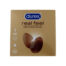 Durex Condooms Real Feel, 3 Stuks