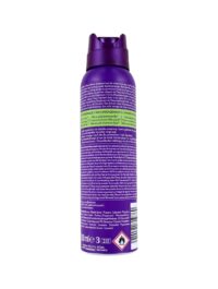 Fa Deodorant Spray Mystic Moments, 150 ml