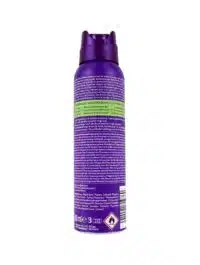 Fa Deodorant Spray Mystic Moments, 150 ml