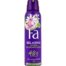 Fa Deodorant Spray Mystic Moments, 150 ml