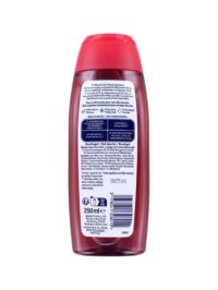 Fa Douchegel Fresh Watermelon Waves, 250 ml