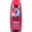 Fa Douchegel Fresh Watermelon Waves, 250 ml
