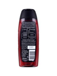 Fa Men Douchegel Attraction Force, 250 ml