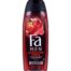 Fa Men Douchegel Attraction Force, 250 ml
