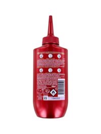 L'Oreal Elseve Wonder Water 8 Seconds, 200 ml