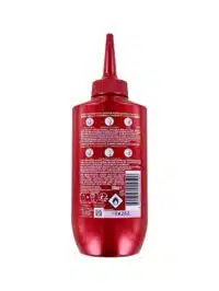 L'Oreal Elseve Wonder Water 8 Seconds, 200 ml