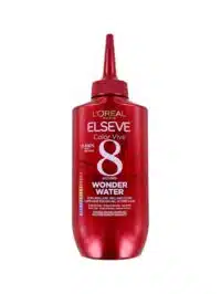 L'Oreal Elseve Wonder Water 8 Seconds, 200 ml
