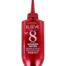 L'Oreal Elseve Wonder Water 8 Seconds, 200 ml