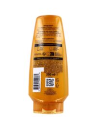 L'Oreal Elvive Conditioner Extraordinary Oil, 200 ml