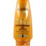 L'Oreal Elvive Conditioner Extraordinary Oil, 200 ml
