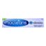 Macleans Tandpasta White & Shine, 100 ml