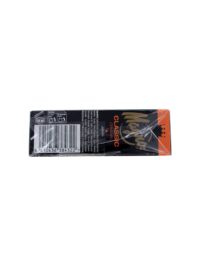 Magno Zeep Classic Original Twin Pack, 2x100 Gram