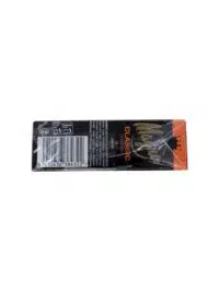 Magno Zeep Classic Original Twin Pack, 2x100 Gram