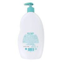 Nenuco Vloeibare Zeep Original, 650 ml
