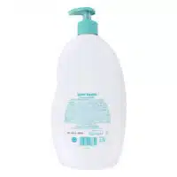 Nenuco Vloeibare Zeep Original, 650 ml