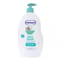 Nenuco Vloeibare Zeep Original, 650 ml