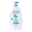 Nenuco Vloeibare Zeep Original, 650 ml