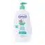 Nenuco Vloeibare Zeep Original, 650 ml