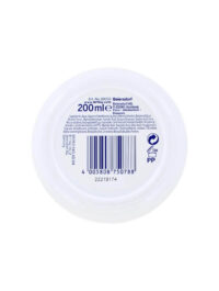 Nivea Creme Soft, 200 ml
