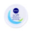 Nivea Creme Soft, 200 ml