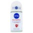 Nivea Deodorant Roller Dry Comfort 72h, 50 ml