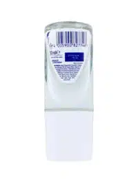 Nivea Deodorant Roller Magnesium Dry Fresh, 50 ml