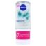 Nivea Deodorant Roller Magnesium Dry Fresh, 50 ml