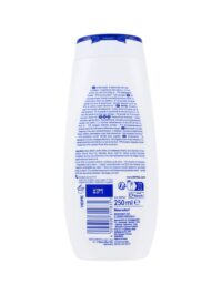Nivea Douchegel Diamond & Argan Oil, 250 ml
