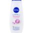 Nivea Douchegel Diamond & Argan Oil, 250 ml