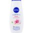 Nivea Douchegel Rose & Almond Oil, 250 ml