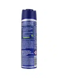 Nivea Men Deodorant Spray Dry Impact, 150 ml